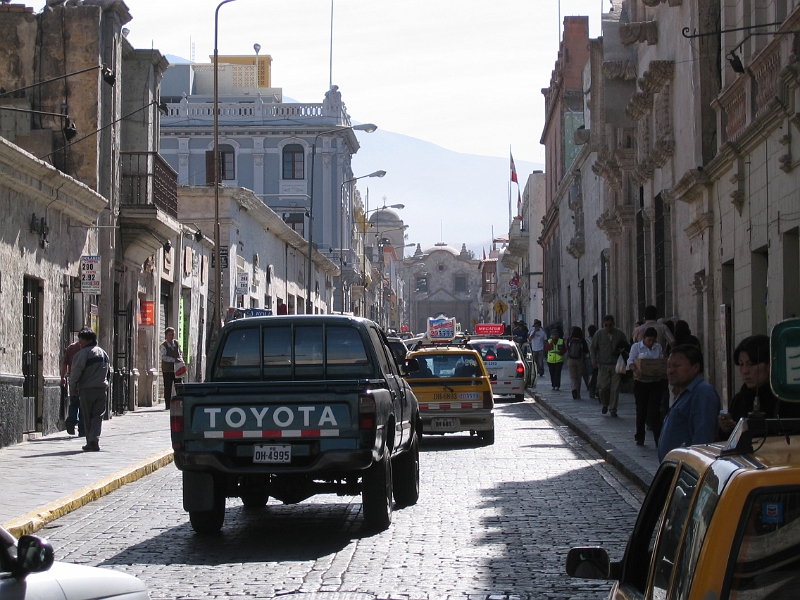 0806170010.JPG - Day 11, Tuesday, June 17, Arequipa.