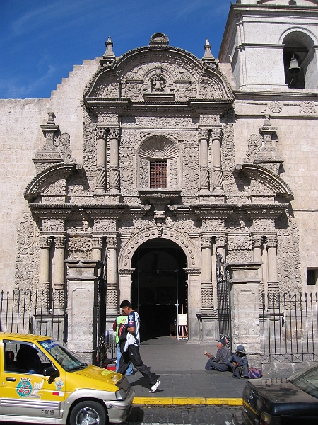 0806170011.JPG - Day 11, Tuesday, June 17, Arequipa.