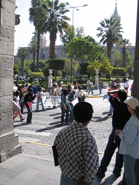 0806170013.JPG - Day 11, Tuesday, June 17, Arequipa.