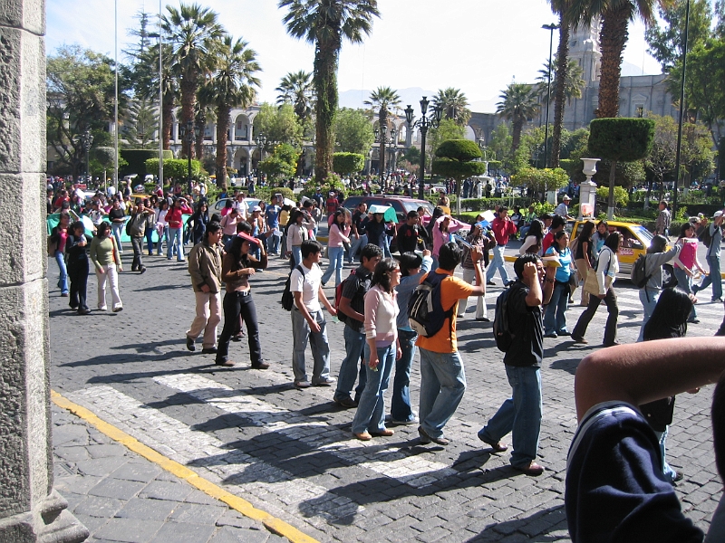 0806170014.JPG - Day 11, Tuesday, June 17, Arequipa.