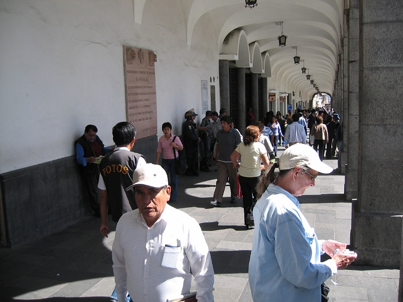 0806170015.JPG - Day 11, Tuesday, June 17, Arequipa.
