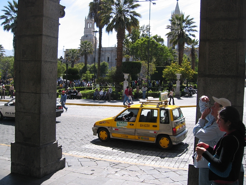 0806170016.JPG - Day 11, Tuesday, June 17, Arequipa.