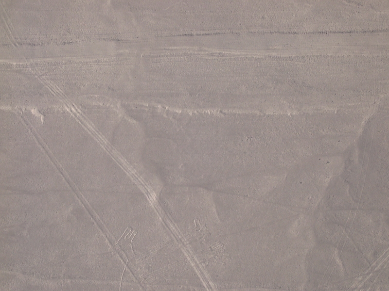 0806190016.JPG - Day 13, Thursday, June 19, Nazca Lines.