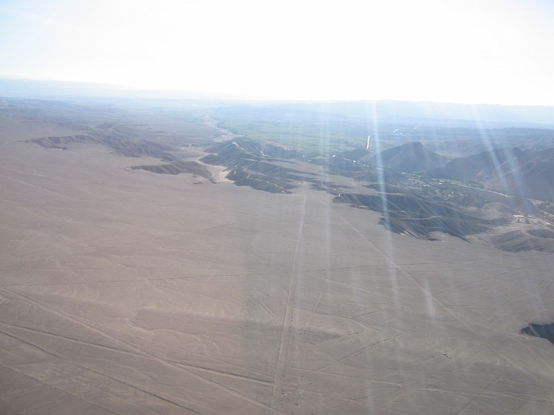 0806190017.JPG - Day 13, Thursday, June 19, Nazca Lines.