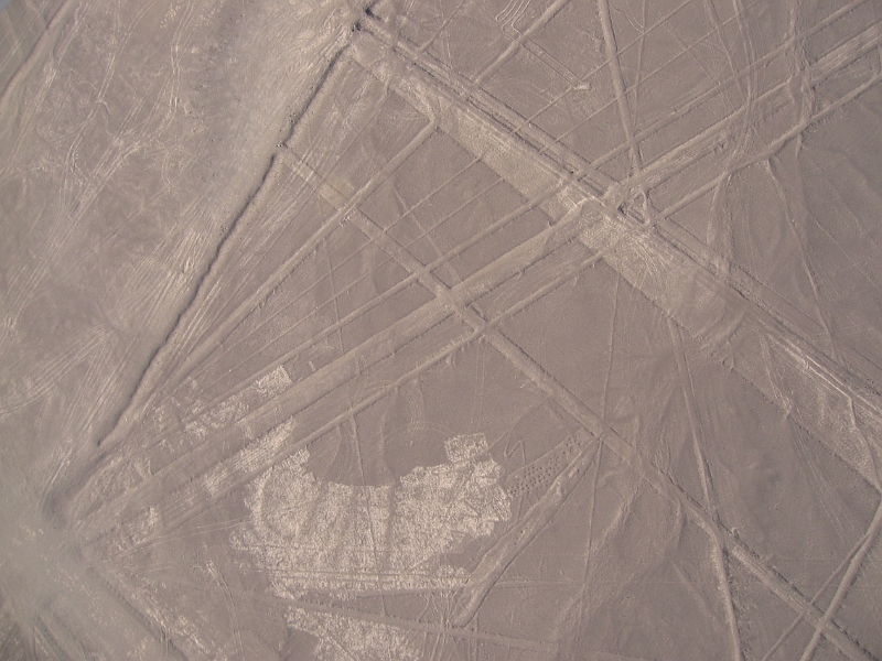 0806190019.JPG - Day 13, Thursday, June 19, Nazca Lines.