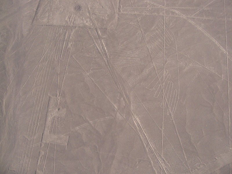 0806190021.JPG - Day 13, Thursday, June 19, Nazca Lines.