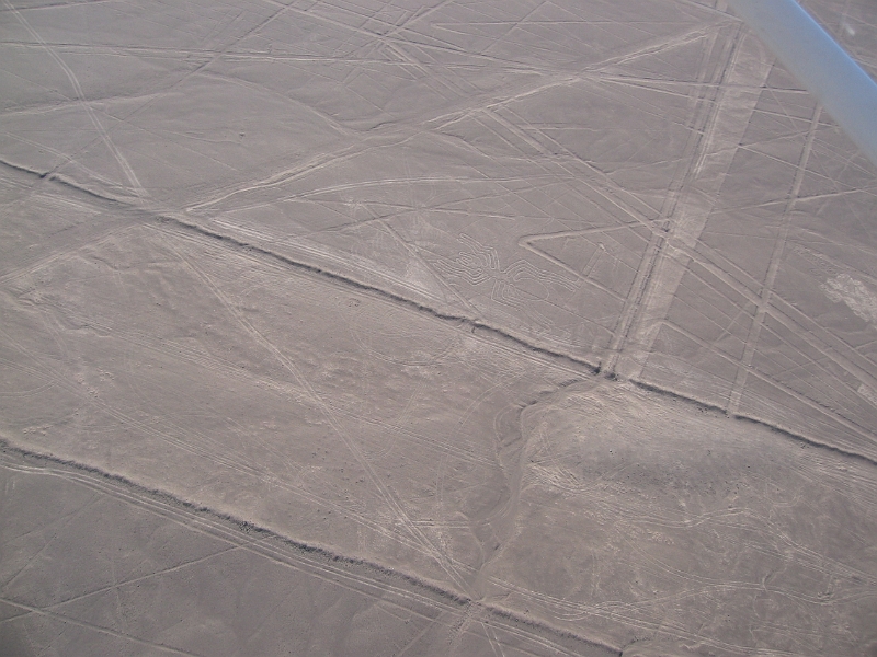 0806190022.JPG - Day 13, Thursday, June 19, Nazca Lines.