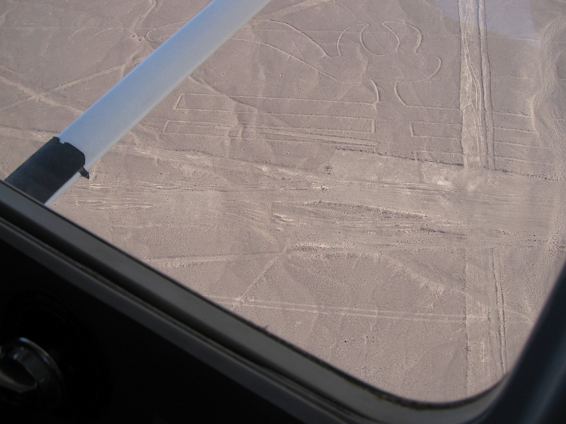 0806190027.JPG - Day 13, Thursday, June 19, Nazca Lines.