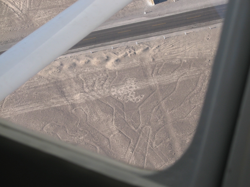 0806190028.JPG - Day 13, Thursday, June 19, Nazca Lines.