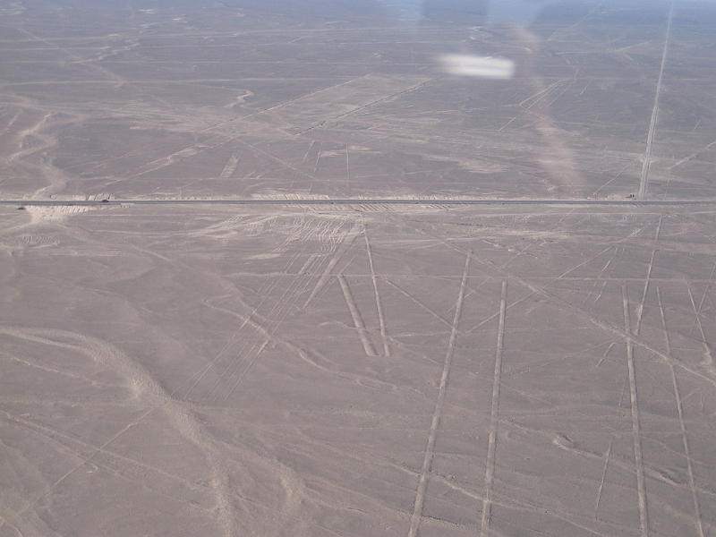 0806190030.JPG - Day 13, Thursday, June 19, Nazca Lines.