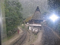 0806100048