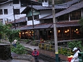 0806100060