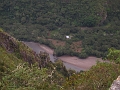 0806110021