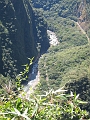 0806110056