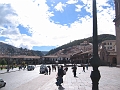 0806120027