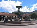 0806120034