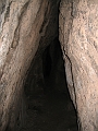 0806130011