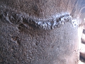 0806130029