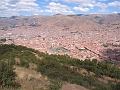0806130051