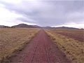 0806140020