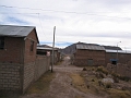 0806140021
