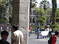 0806170012