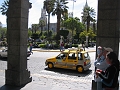 0806170016