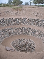 0806190003
