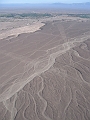 0806190011
