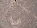 0806190019