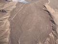 0806190025