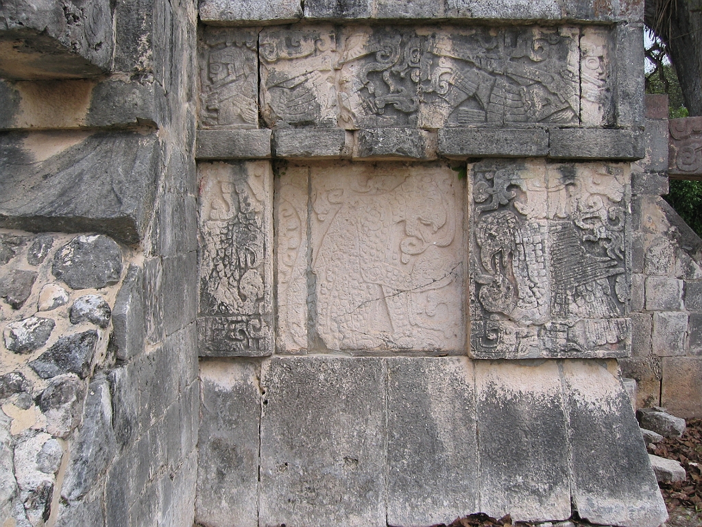 0703090039.JPG