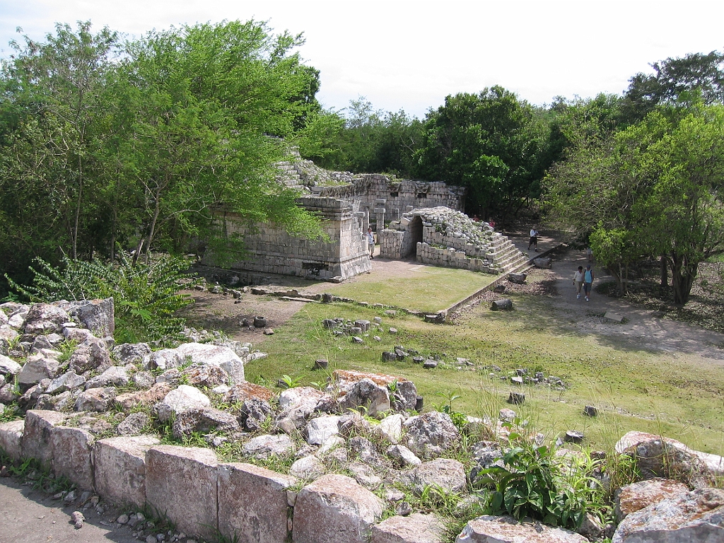 0703090116.JPG