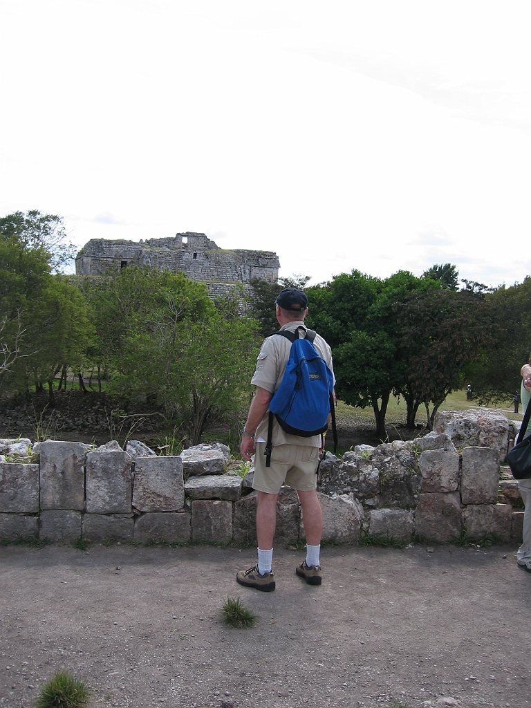 0703090117.JPG